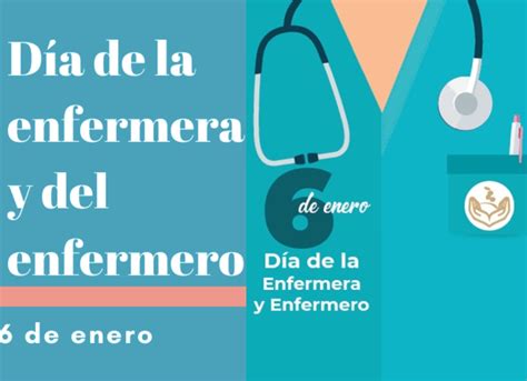 D A De La Enfermera Im Genes Y Frases Para Dedicar Y Enviar A