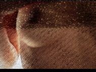 Emilia Zoryan Nude Pics Videos Sex Tape