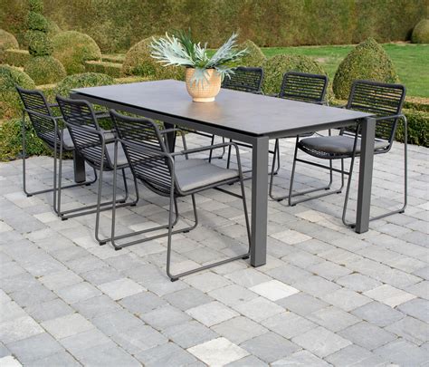 sam's club garden furniture 3