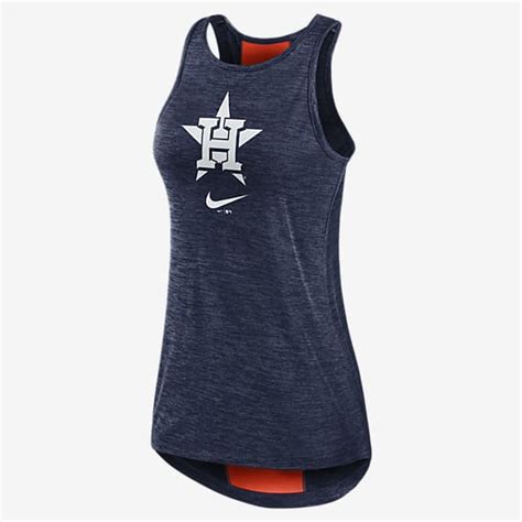 Womens Houston Astros