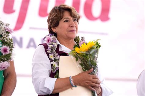 Prd Recomendó A Morena Comenzar A Pedir “perdón” Y No El Voto En El Edomex Infobae