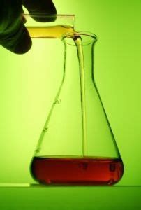 Buffer Solution Preparation: An Essential Skill for Researchers