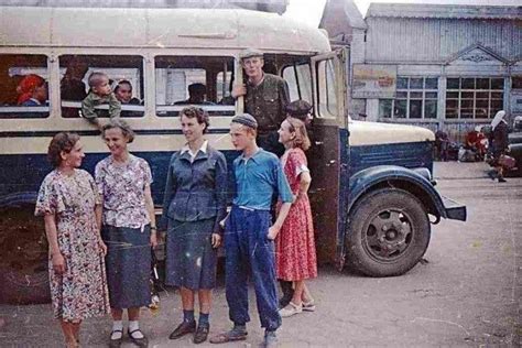 Немного из СССР - ЯПлакалъ | Soviet union, Ussr, Soviet