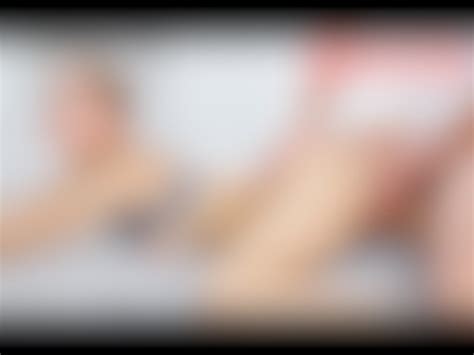 Whiteboxxx Oxana Chic 19 Yo Ukrainian Teen Girl Gets Her Pussy Stuffed by a Big Cock Vidéos