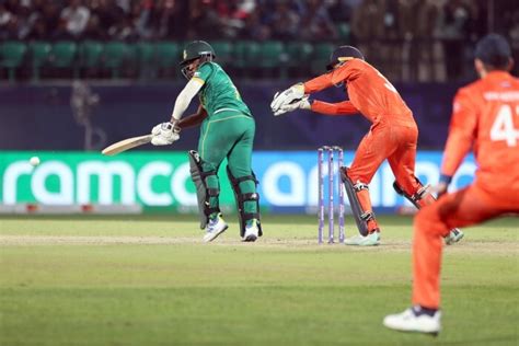 South Africa Vs Netherlands World Cup Photos Match