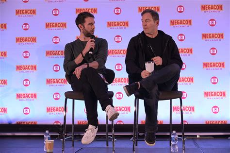 'The White Lotus' Season 3 Starts Filming in Two Weeks, says Jason Isaacs