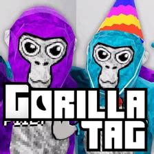 GORILLA TAG for Android - Download