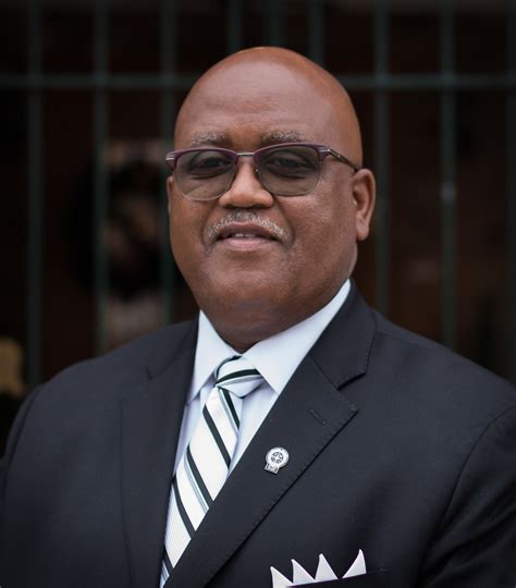 Our Funeral Directors & Managers - Charbonnet Labat Funeral Home