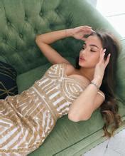 VALYA KARNAVAL Nude AZNude