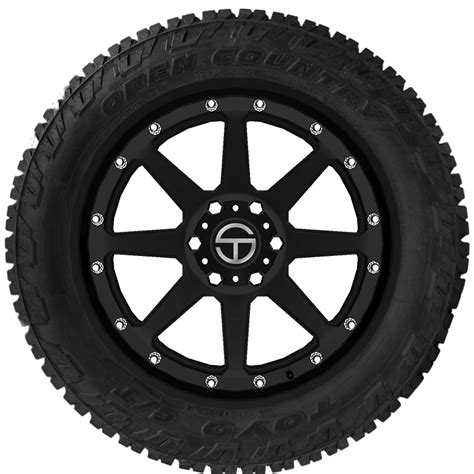 Buy Toyo Open Country C T Tires Online SimpleTire