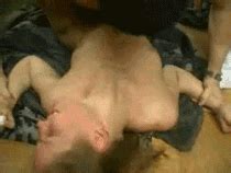 Blindxd Collection 2 Tumblr OhlmxlayTz1rvxb4uo1 250 Porn Pic