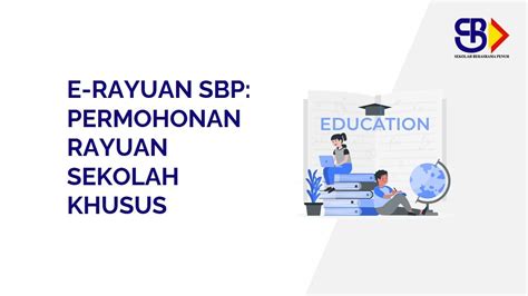 E Rayuan Sbp Tingkatan Semakan Keputusan Sbp Tingkatan