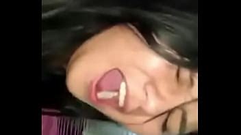 LE PREMIER ANAL DE MON VOISIN SAUVEUR XVIDEOS