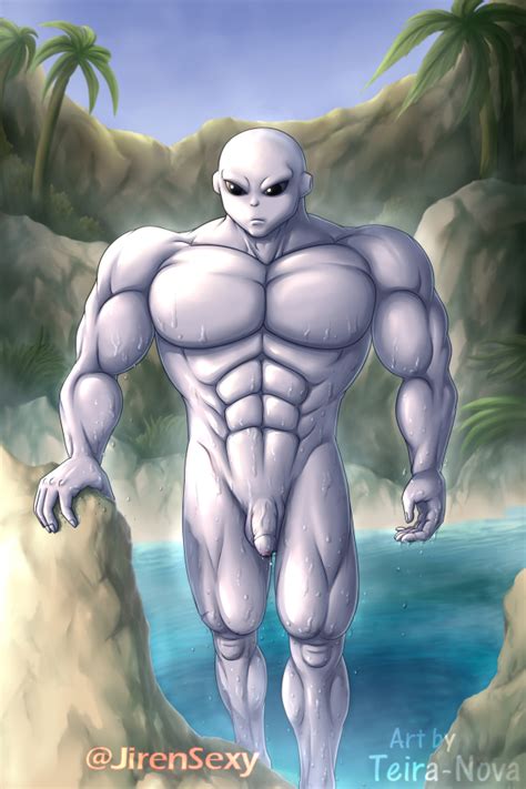 Hot Springs By StupidSexyJiren Hentai Foundry