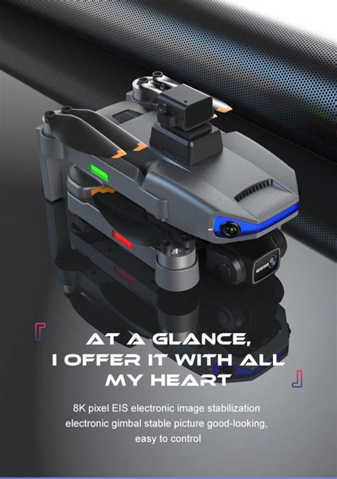 مشخصات و خرید و قیمت کوادکوپتر AE3 PRO MAX پک اورجینال | سایما آرسی