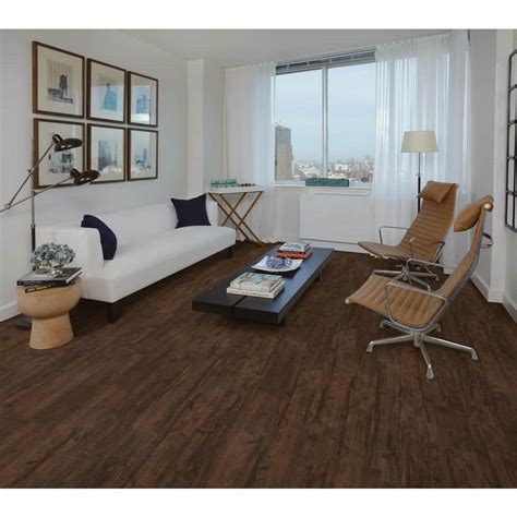 Carpetbestbuy.com: cheap Vinyl Plank Flooring