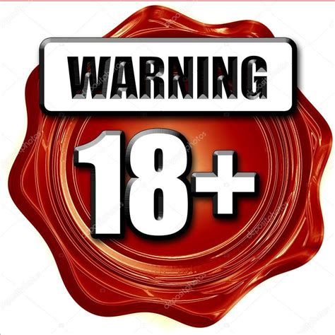 Ilbe Korean Kpop Nude Fakes Twitter