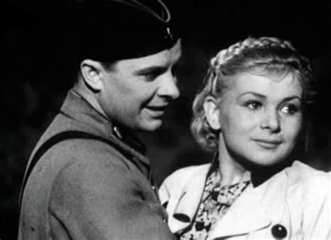 Фильм «Сердца четырех» (1941) - сюжет, актеры и роли, кадры из фильма