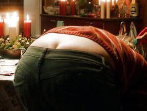 ANNE SOFIE ESPERSEN Nude AZNude