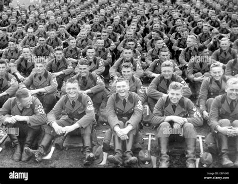 Nuremberg Nazi Party Rally Banque De Photographies Et Dimages