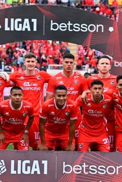 Cusco Atónito Cienciano Revela El Insólito Premio A Sus Jugadores Tras