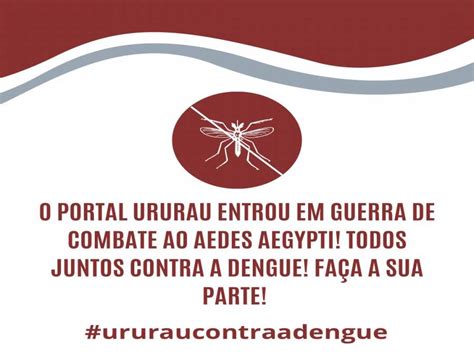 Dengue Fique Atento Aos Sintomas E Procure Um Médico Em Caso De