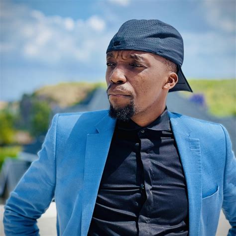 Brand New Day, Brand New Week! Welcome To Spice FM Live Monday 5th May