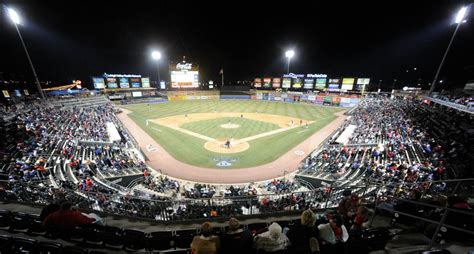 Lehigh Valley IronPigs to celebrate National Pig Day with festivities ...