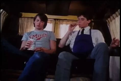 V Deos Porno Gay De Vintage Gratis Xhamster