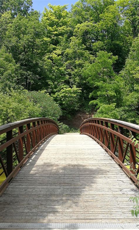 The halton arena has a hidden floor most fans never see 7