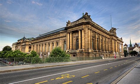 musee dart  dhistoire geneve art  history museum geneva