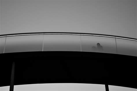 Desktop Wallpaper Drive Film 2011 Photos, Download The BEST Free