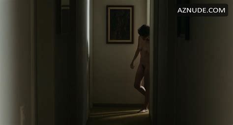 Party Over Nude Scenes Aznude