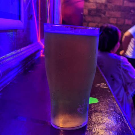 Guide To Superstar Boudoir Ultimate Gay Guide