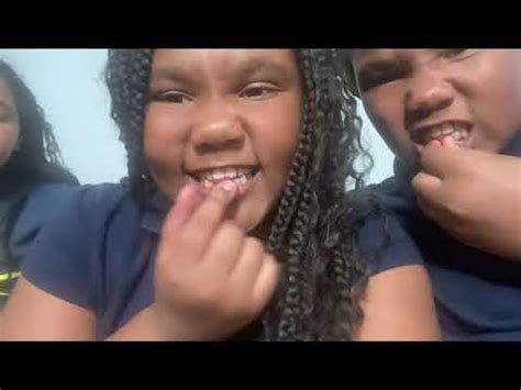 Trying Hot Gummy Bears YouTube