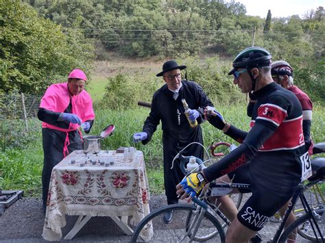 IMG 20211010 WA0000 ASD Mugello Toscana Bike Il Gruppo Ciclistico