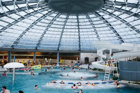 Piscine Bellerive Horaire Stade Aquatique Stade Aquatique Int Rieur