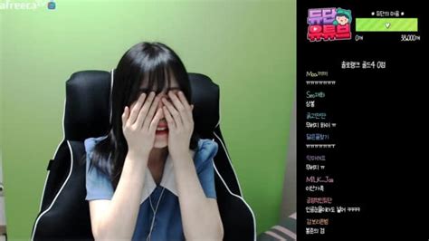 클립 팀장의 무게 원딜연습 롤lol 아프리카tv Vod