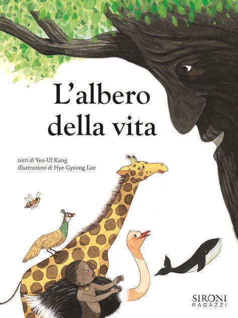 Insegnare a leggere e scrivere con i più begli albi illustrati della