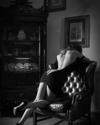 Backless Dresses For Punishment Porn Pictures XXX Photos Sex Images PICTOA