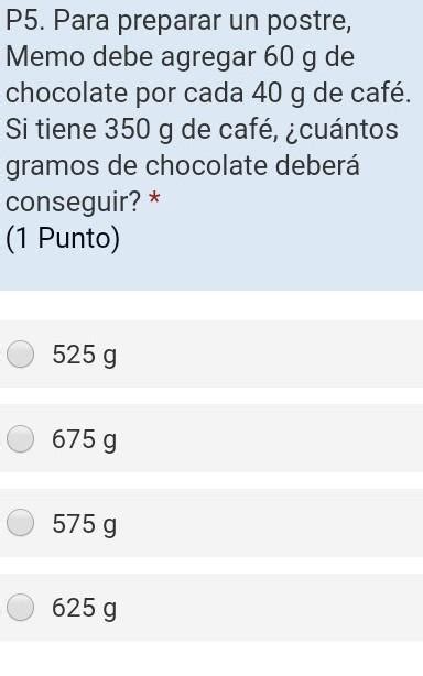 Ayuda Por Favor Espara Hoy Brainly Lat