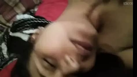 Desi Indian Wife With Husband Friend In Threesome Amateur Amateur Porn Xhamster