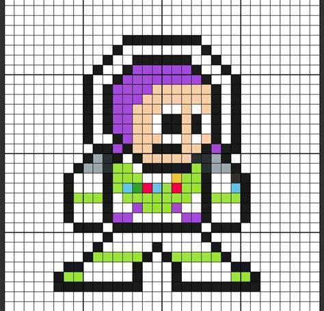 Pin De David D En Pixels Dibujos En Cuadricula Lindos Dibujos