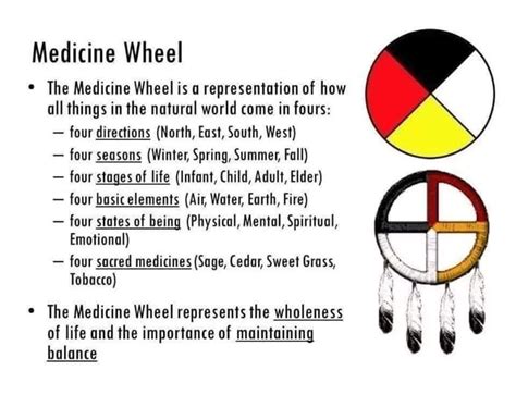 Pin By Jennifer Ryan On Iefa Native American Medicine Wheel Medicine