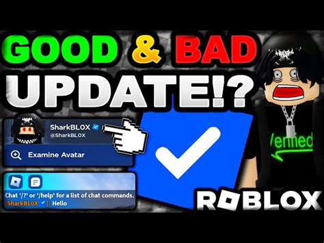 How to get verified badge on Roblox: Creator rules, eligibility, and more