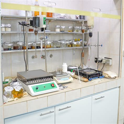 ВИПРО - Синтетическое Гидравлическое Масло! Цены С Доставкой По России!