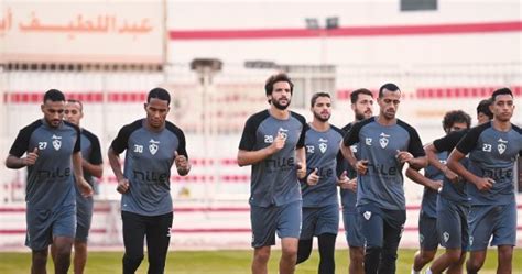 جماهير الزمالك تترقب انتهاء أزمة إيقاف القيد اليوم اليوم السابع