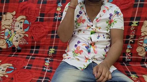 Xvideos Gifted Naughty Sluts Having Sex With A Lover With A Big Cock Cnn Amador