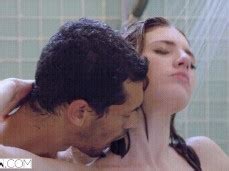 Debauchery Porn Pornhub