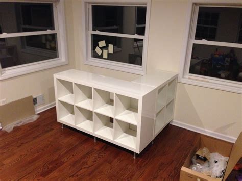 Стеллаж Фридлев икеа (68 фото) - фото - картинки и рисунки: скачать ...